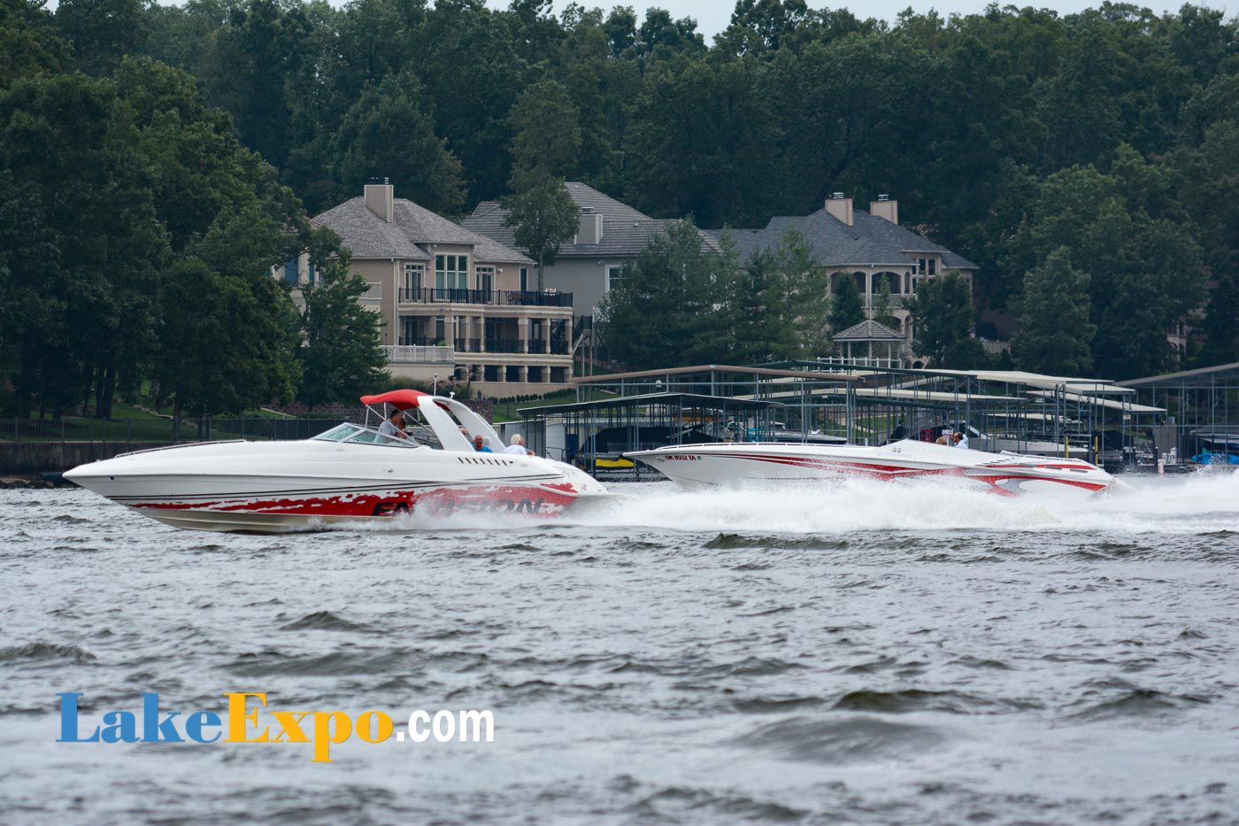 Shootout Poker Run_Pfeifer-23.jpg